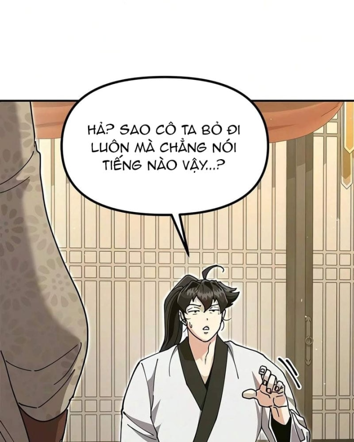 Vĩ Nhân Kiếm Chapter 53 - 13