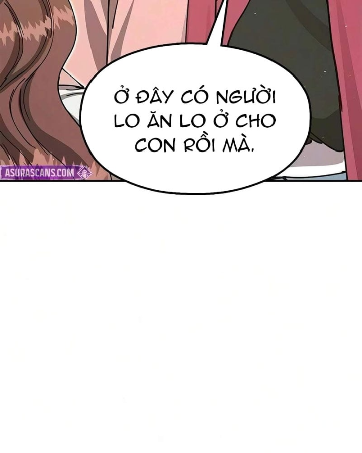 Vĩ Nhân Kiếm Chapter 53 - 67