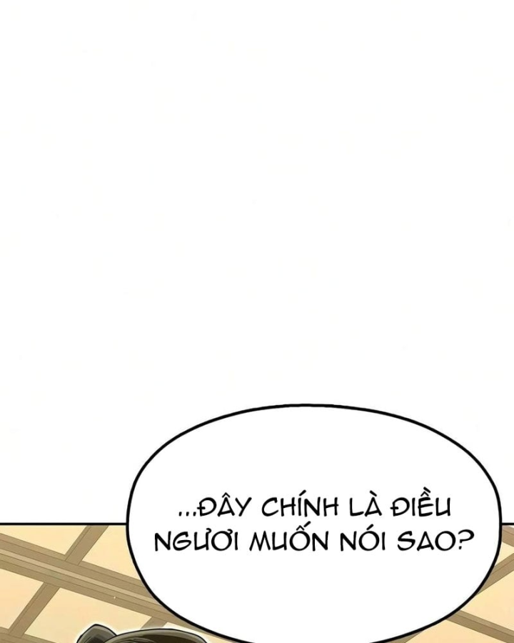 Vĩ Nhân Kiếm Chapter 53 - 124