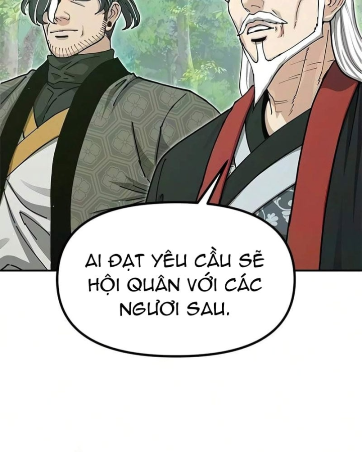 Vĩ Nhân Kiếm Chapter 53 - 195