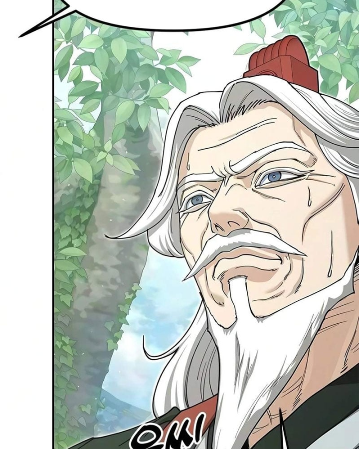 Vĩ Nhân Kiếm Chapter 53 - 220