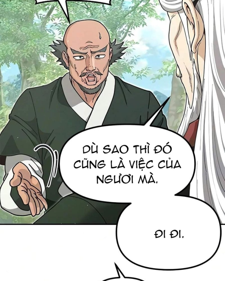 Vĩ Nhân Kiếm Chapter 53 - 208