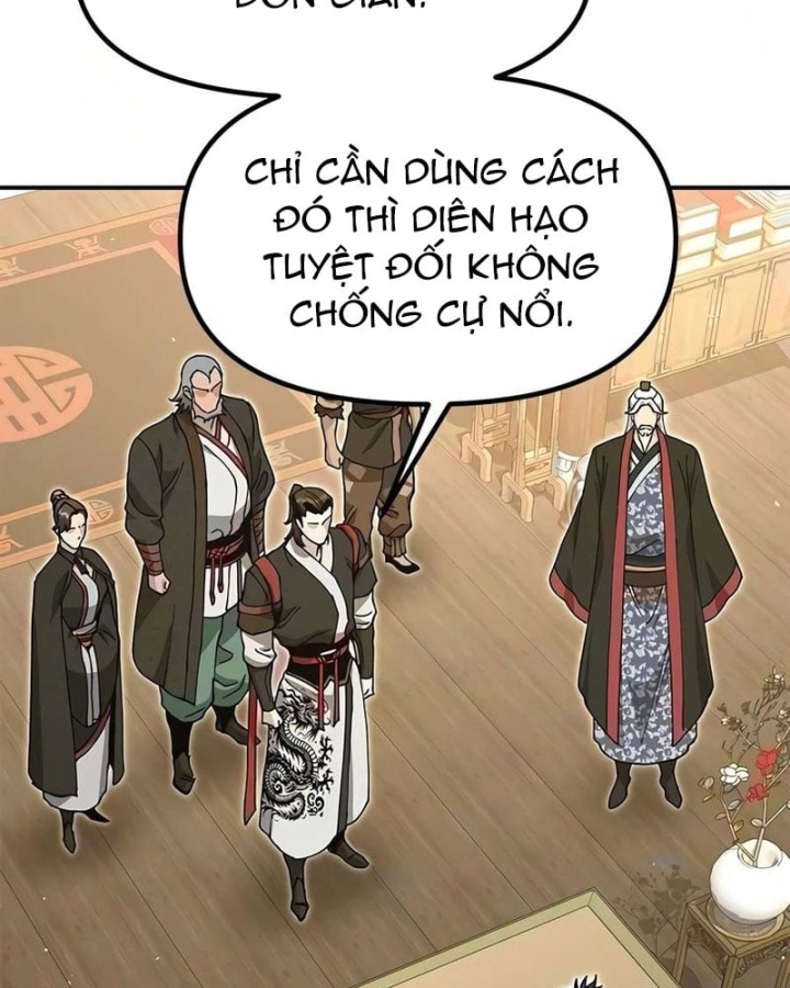 Vĩ Nhân Kiếm Chapter 53 - 140