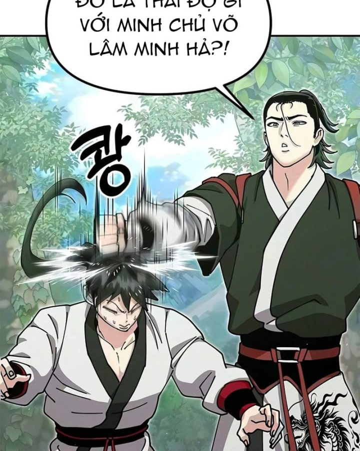 Vĩ Nhân Kiếm Chapter 53 - 185