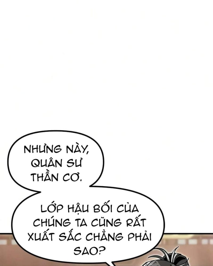 Vĩ Nhân Kiếm Chapter 53 - 110