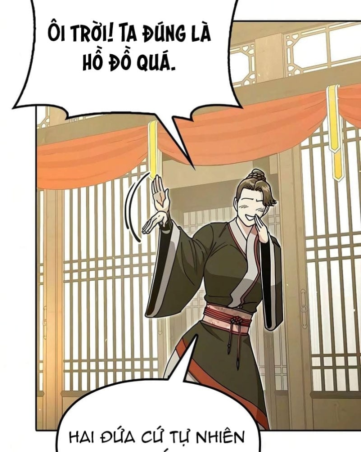 Vĩ Nhân Kiếm Chapter 53 - 40