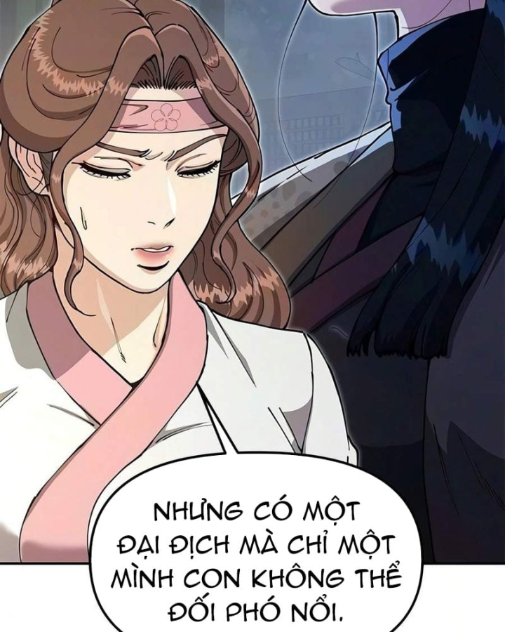 Vĩ Nhân Kiếm Chapter 53 - 71