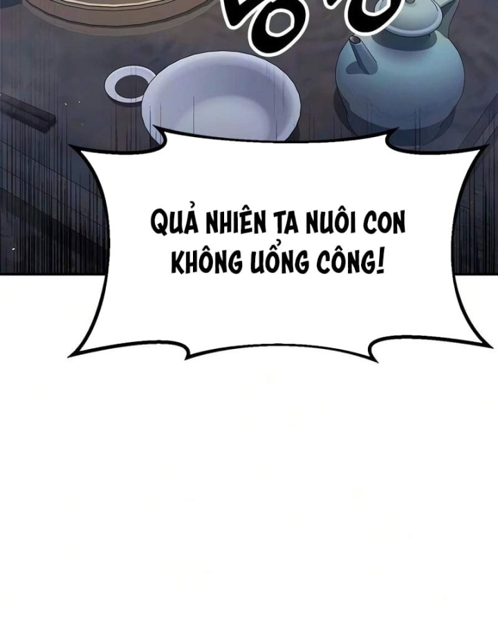 Vĩ Nhân Kiếm Chapter 53 - 51