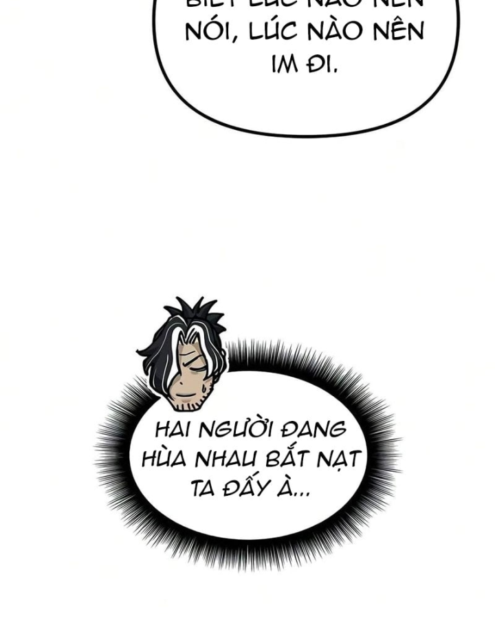 Vĩ Nhân Kiếm Chapter 53 - 189