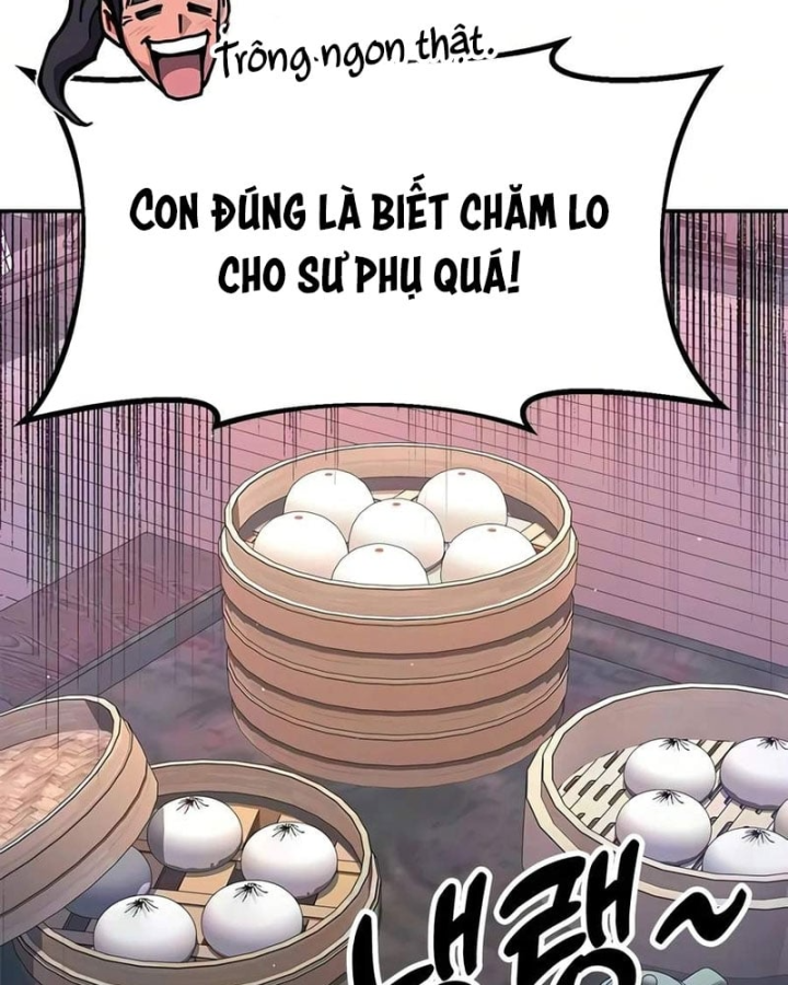 Vĩ Nhân Kiếm Chapter 53 - 50