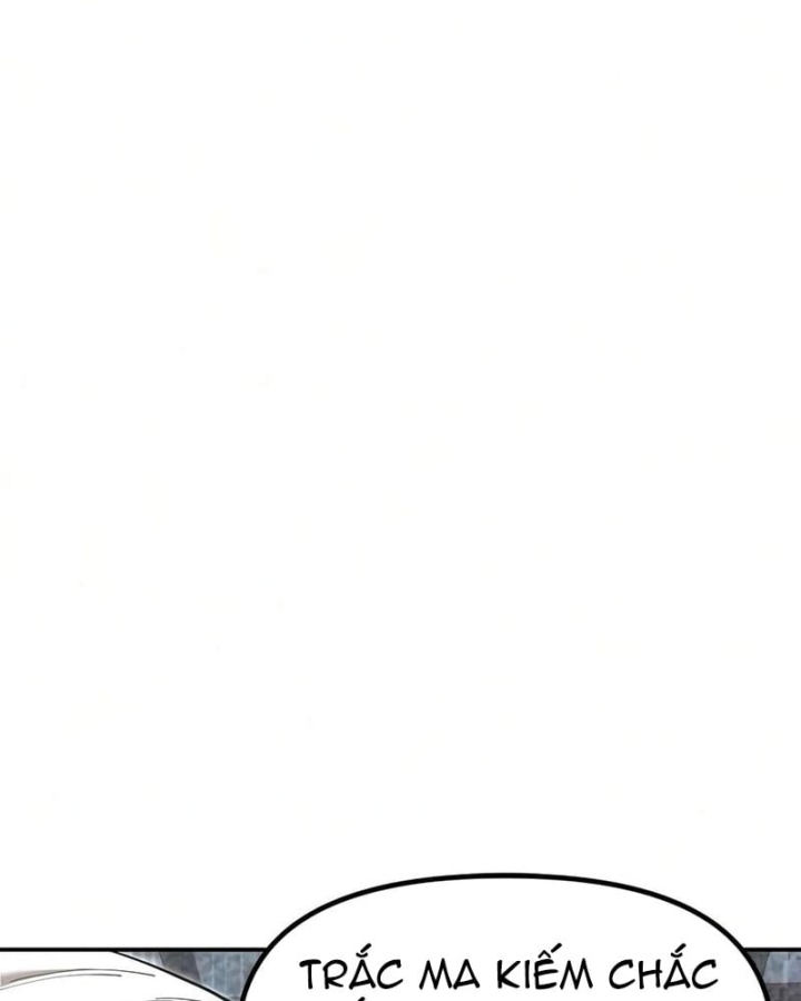 Vĩ Nhân Kiếm Chapter 53 - 112