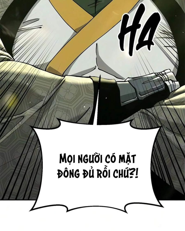 Vĩ Nhân Kiếm Chapter 53 - 176
