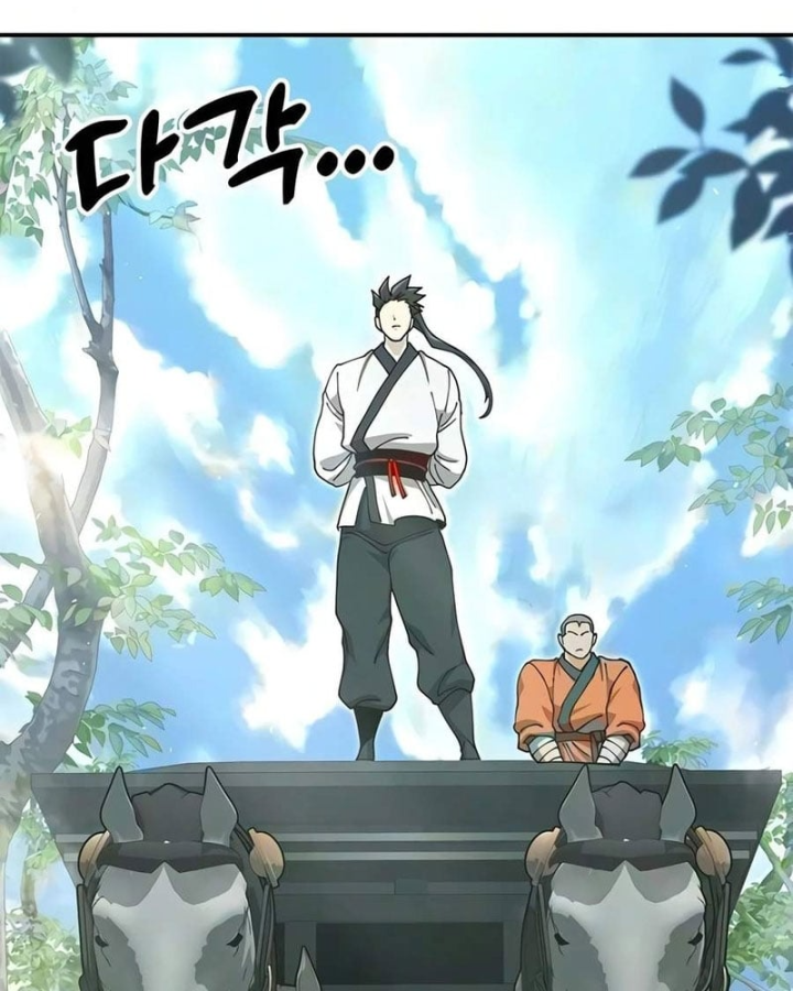 Vĩ Nhân Kiếm Chapter 53 - 231