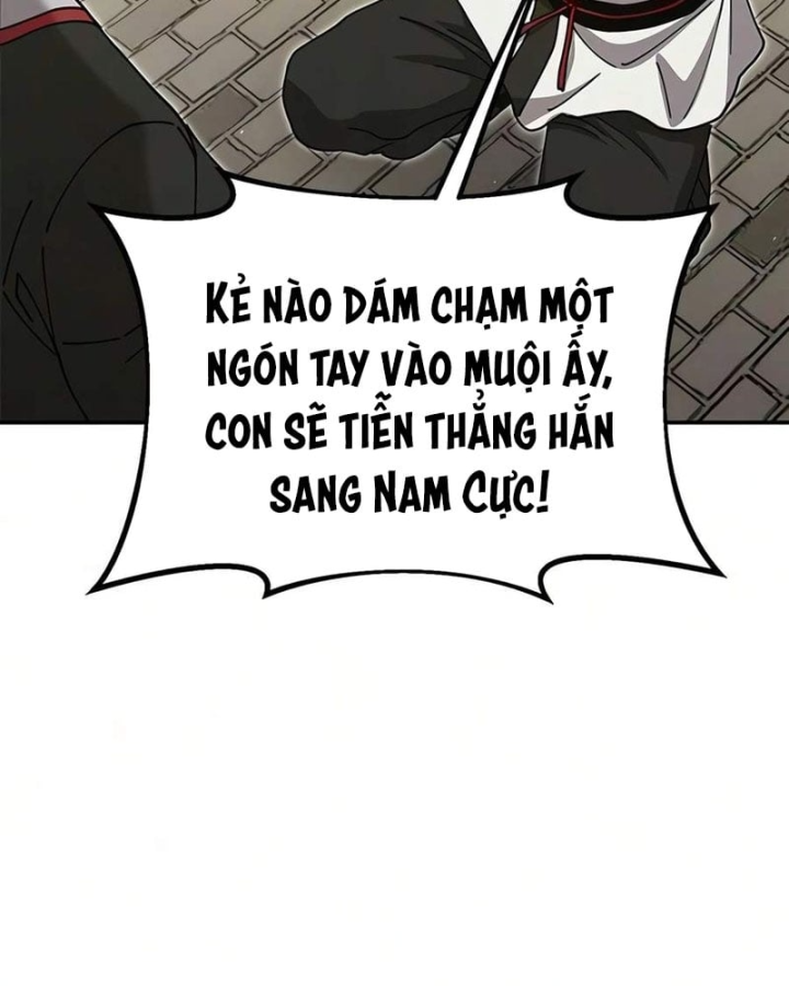 Vĩ Nhân Kiếm Chapter 53 - 163