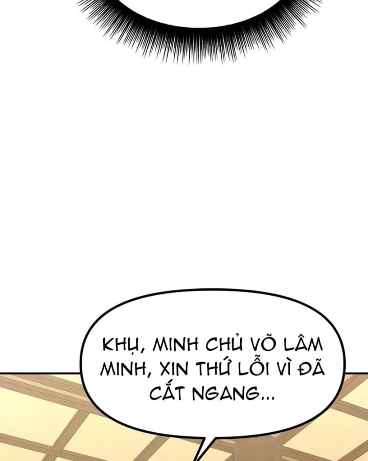 Vĩ Nhân Kiếm Chapter 53 - 131