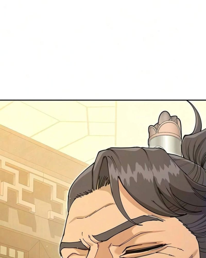 Vĩ Nhân Kiếm Chapter 53 - 87