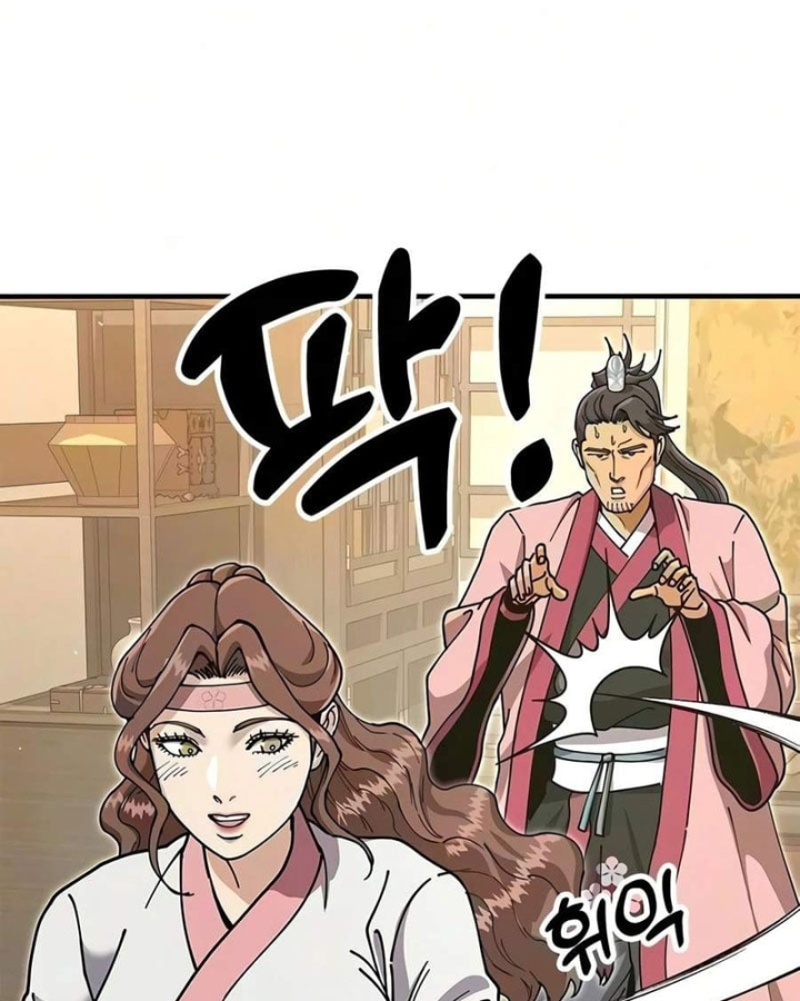 Vĩ Nhân Kiếm Chapter 53 - 83