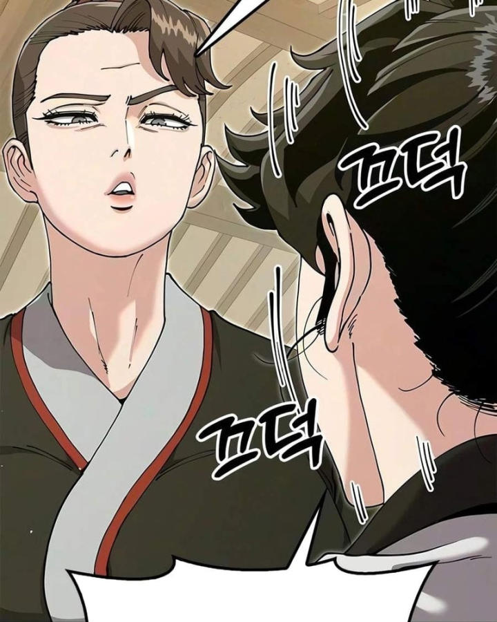 Vĩ Nhân Kiếm Chapter 53 - 165