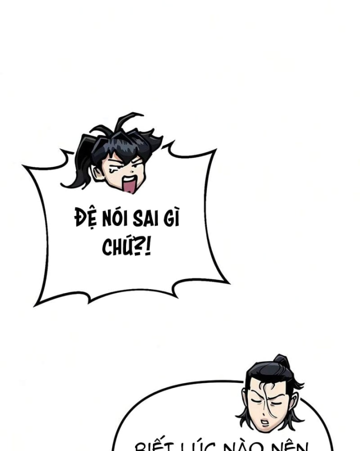 Vĩ Nhân Kiếm Chapter 53 - 188