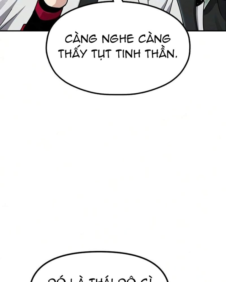 Vĩ Nhân Kiếm Chapter 53 - 184