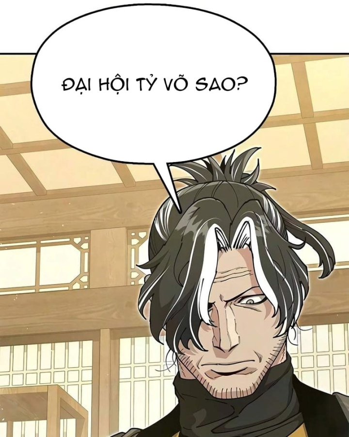 Vĩ Nhân Kiếm Chapter 53 - 93