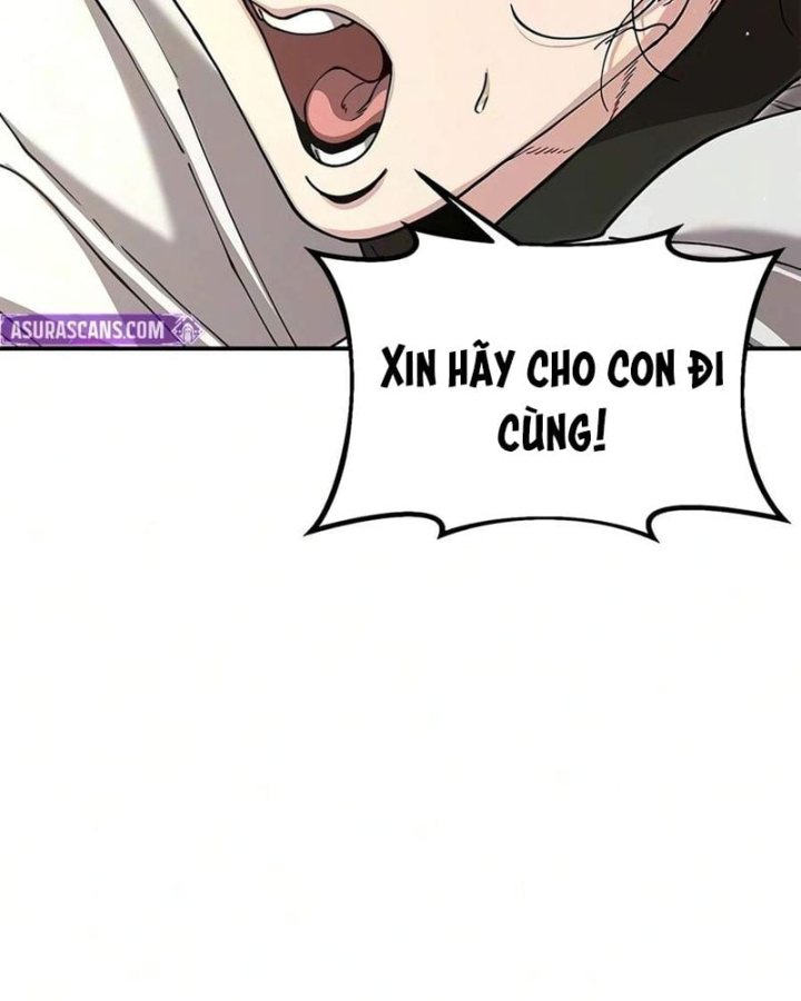 Vĩ Nhân Kiếm Chapter 53 - 152