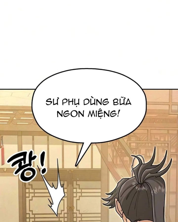 Vĩ Nhân Kiếm Chapter 53 - 85
