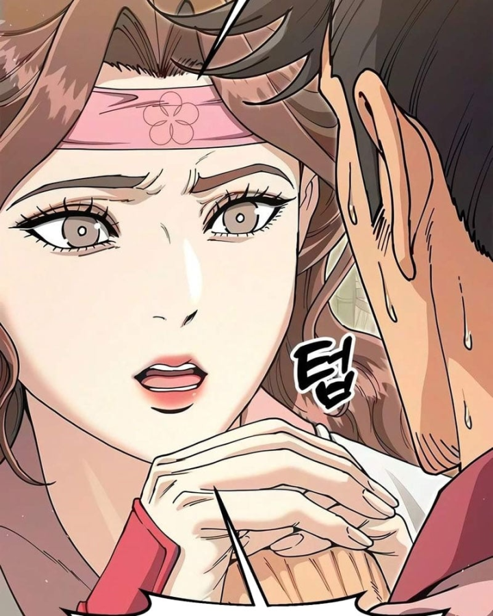 Vĩ Nhân Kiếm Chapter 53 - 79