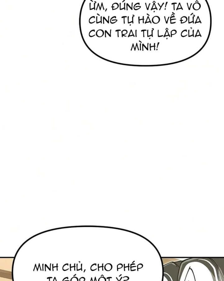 Vĩ Nhân Kiếm Chapter 53 - 137