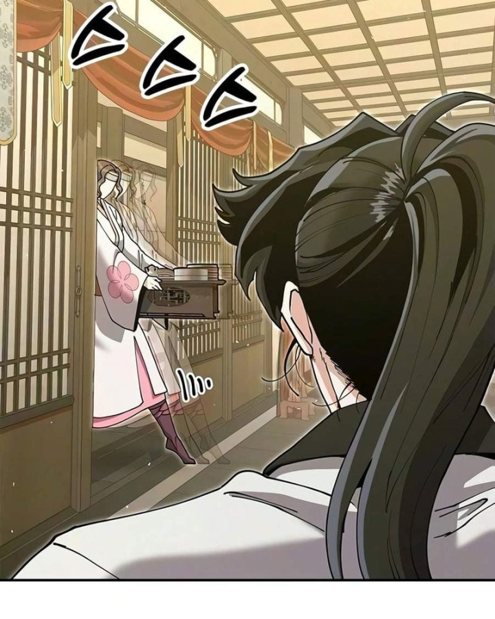 Vĩ Nhân Kiếm Chapter 53 - 10