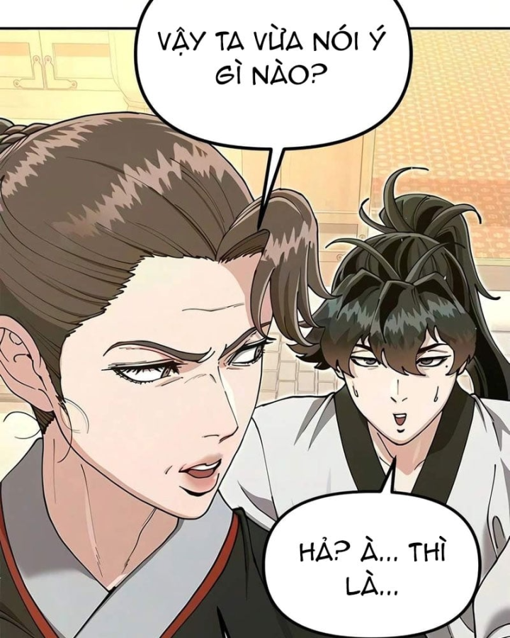 Vĩ Nhân Kiếm Chapter 53 - 160