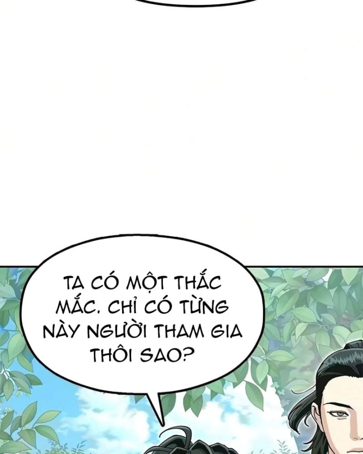 Vĩ Nhân Kiếm Chapter 53 - 192