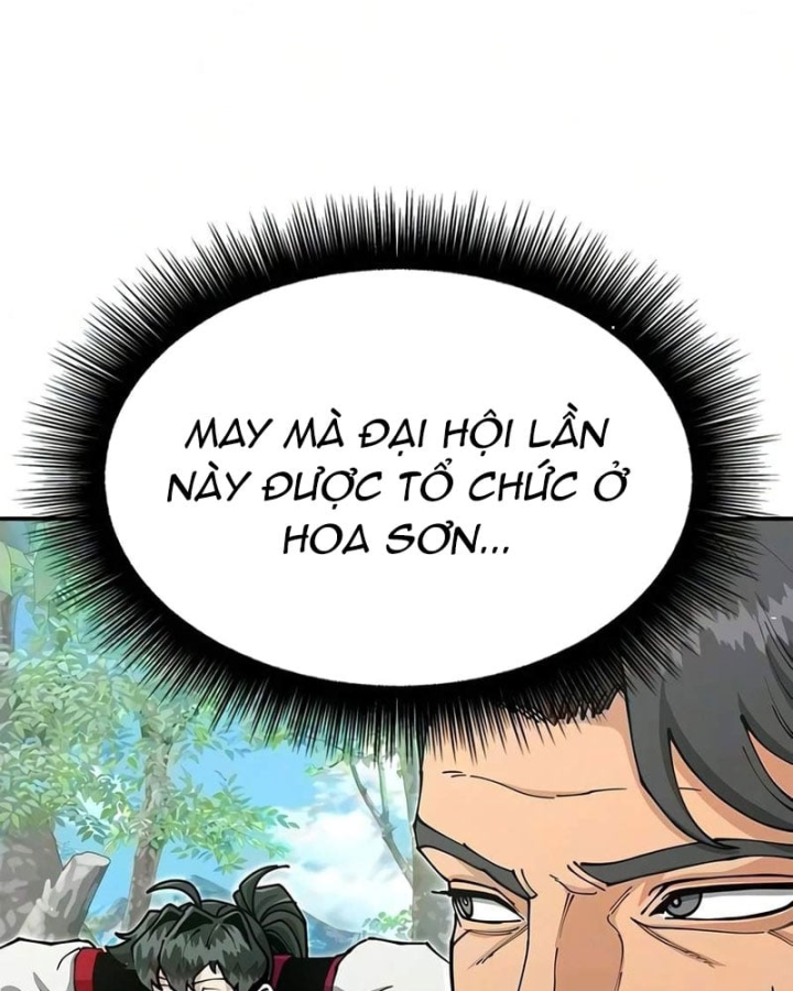 Vĩ Nhân Kiếm Chapter 53 - 205