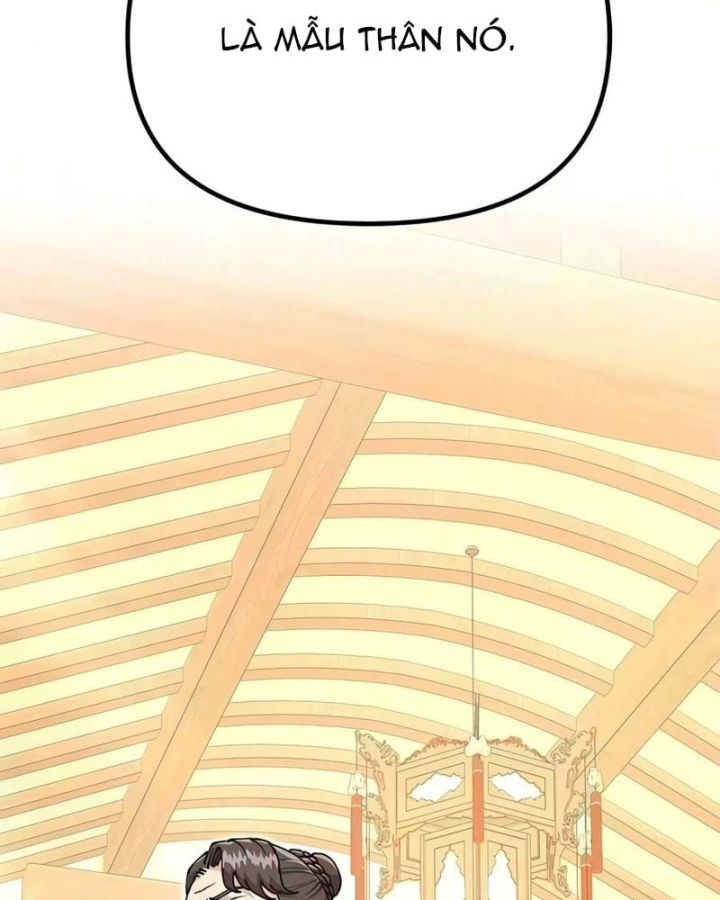 Vĩ Nhân Kiếm Chapter 53 - 147