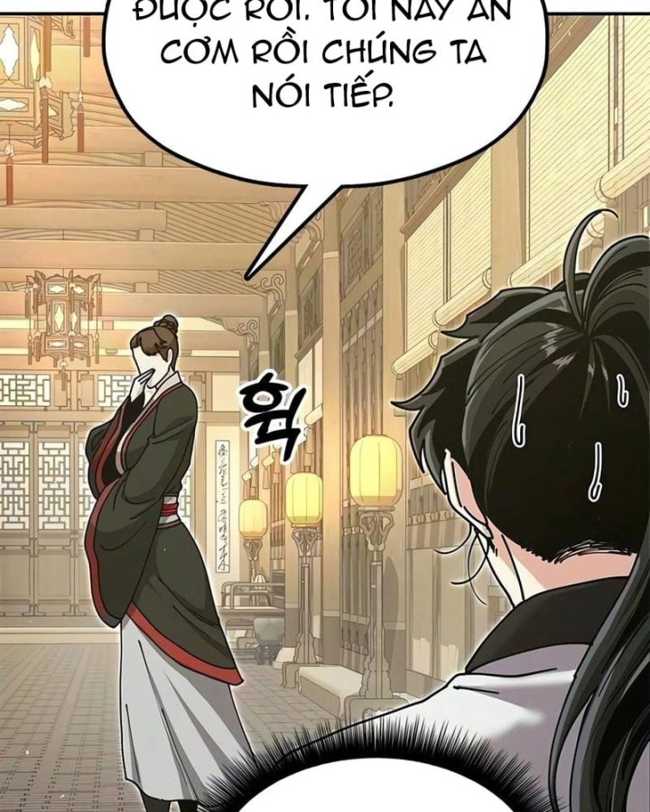 Vĩ Nhân Kiếm Chapter 53 - 170