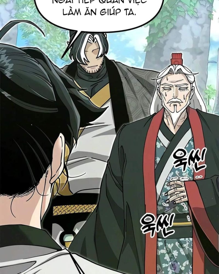 Vĩ Nhân Kiếm Chapter 53 - 222