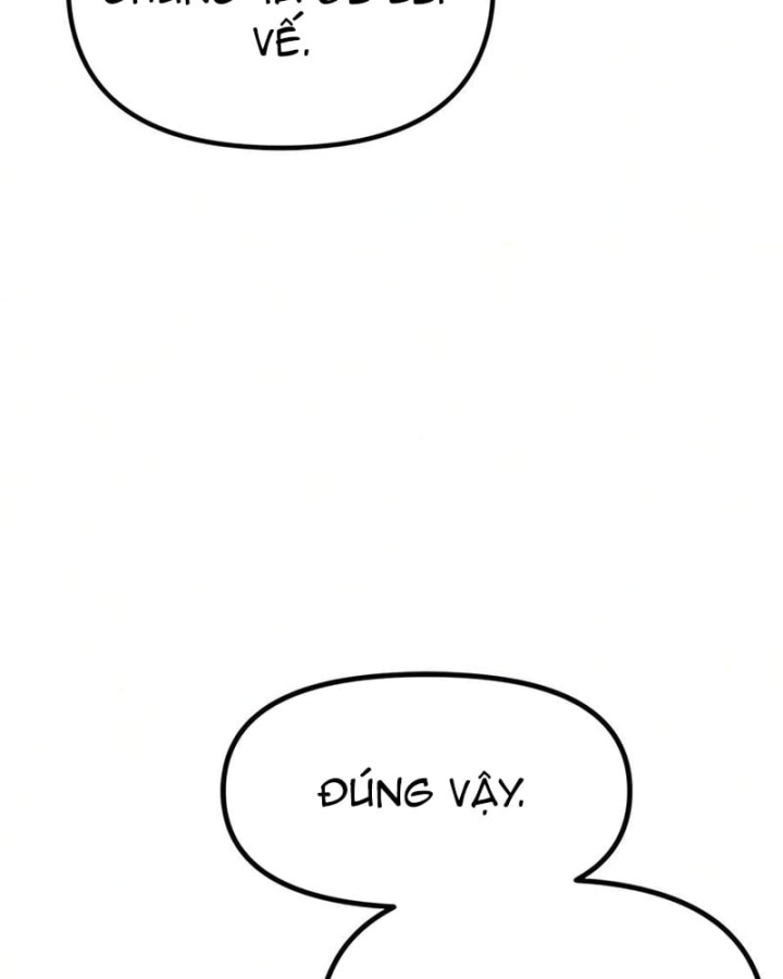 Vĩ Nhân Kiếm Chapter 53 - 117
