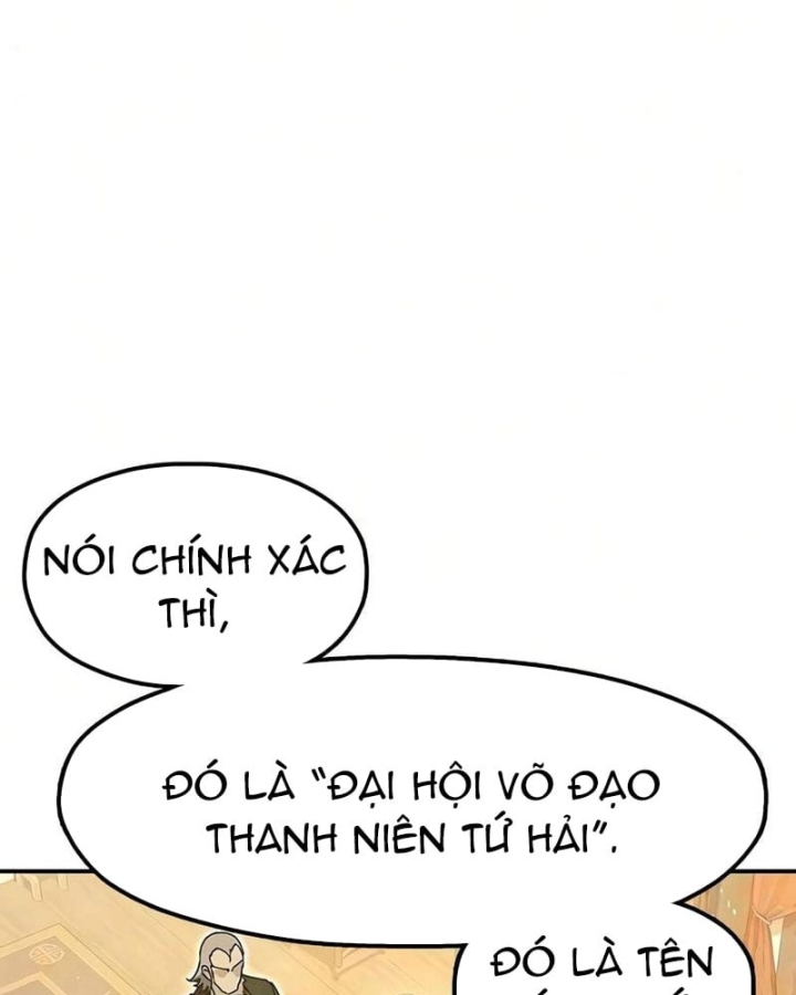 Vĩ Nhân Kiếm Chapter 53 - 95