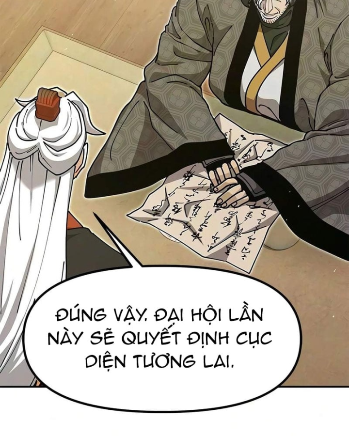Vĩ Nhân Kiếm Chapter 53 - 109