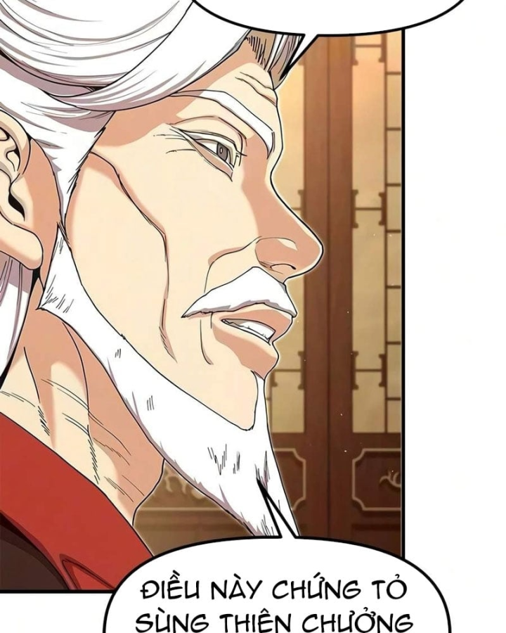 Vĩ Nhân Kiếm Chapter 53 - 98