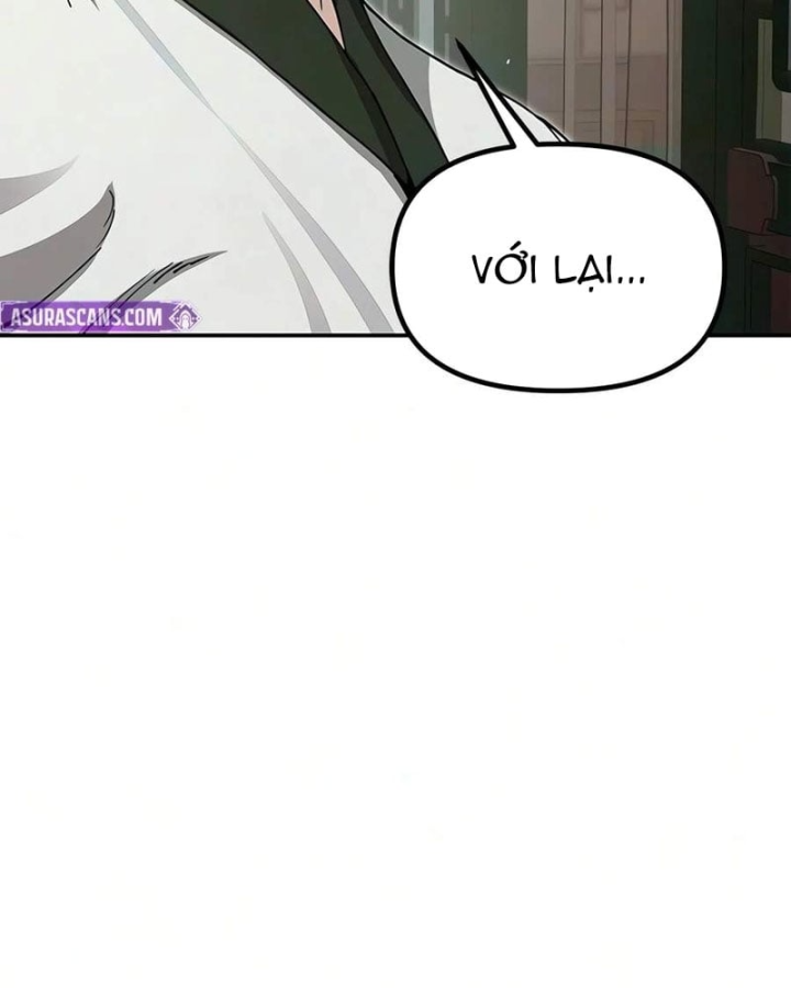 Vĩ Nhân Kiếm Chapter 53 - 216