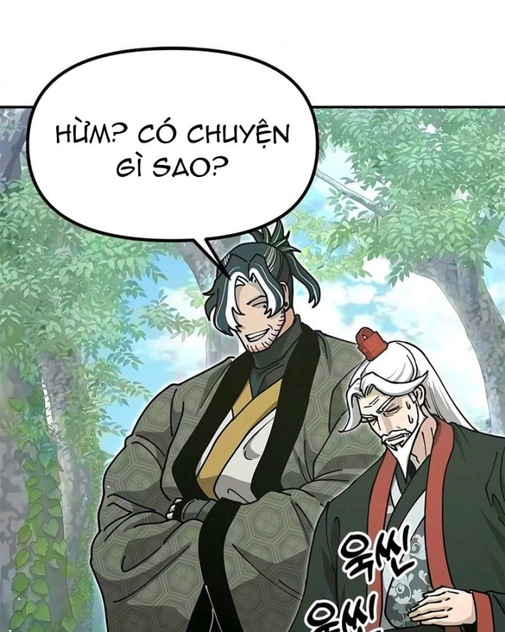 Vĩ Nhân Kiếm Chapter 53 - 226