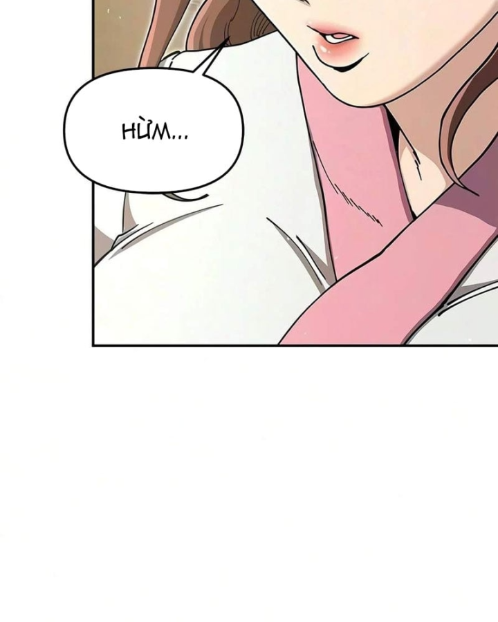 Vĩ Nhân Kiếm Chapter 53 - 55