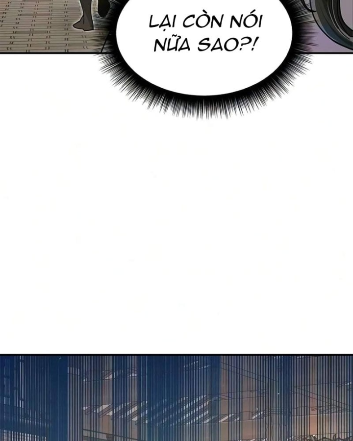 Vĩ Nhân Kiếm Chapter 53 - 171