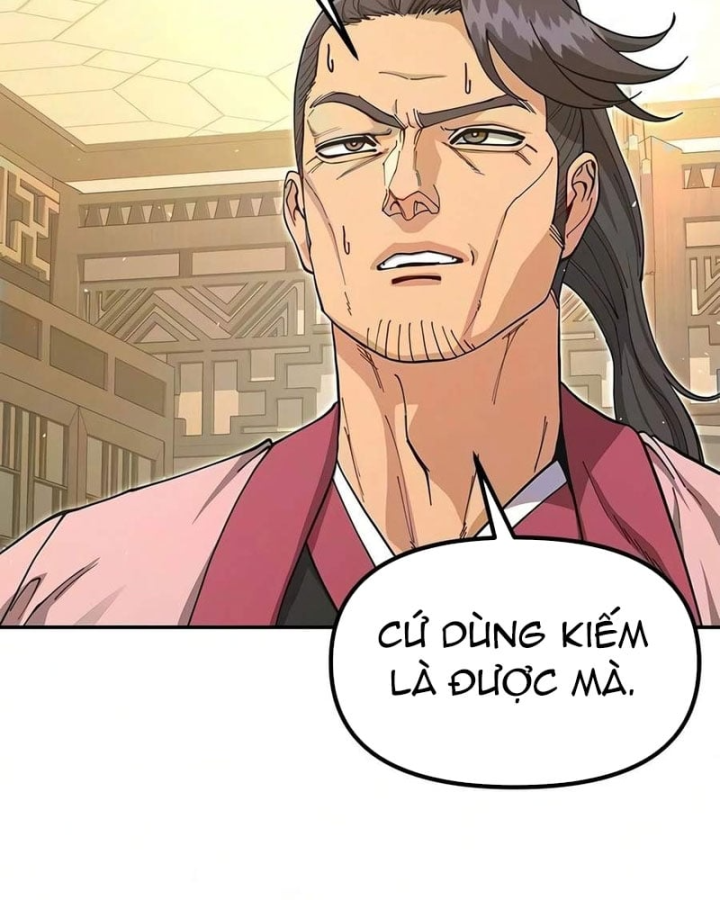 Vĩ Nhân Kiếm Chapter 53 - 77