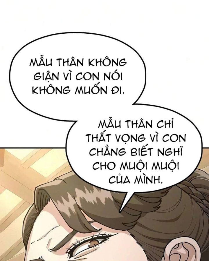 Vĩ Nhân Kiếm Chapter 53 - 153