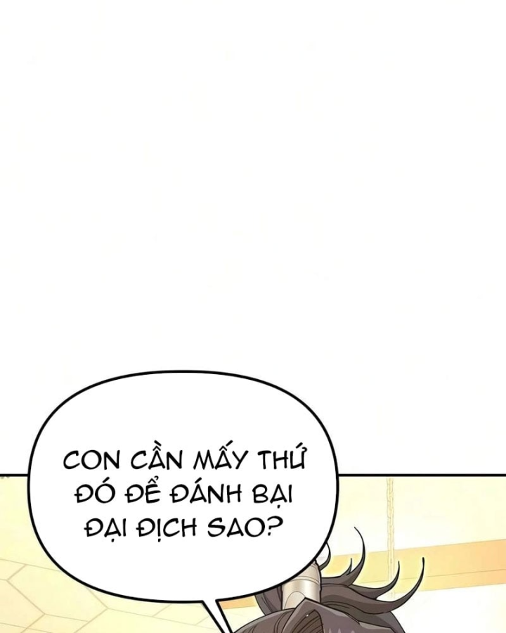 Vĩ Nhân Kiếm Chapter 53 - 76
