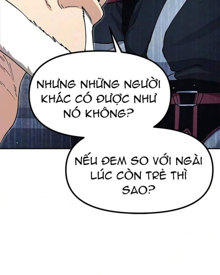 Vĩ Nhân Kiếm Chapter 53 - 114
