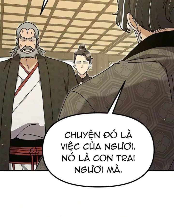 Vĩ Nhân Kiếm Chapter 53 - 134