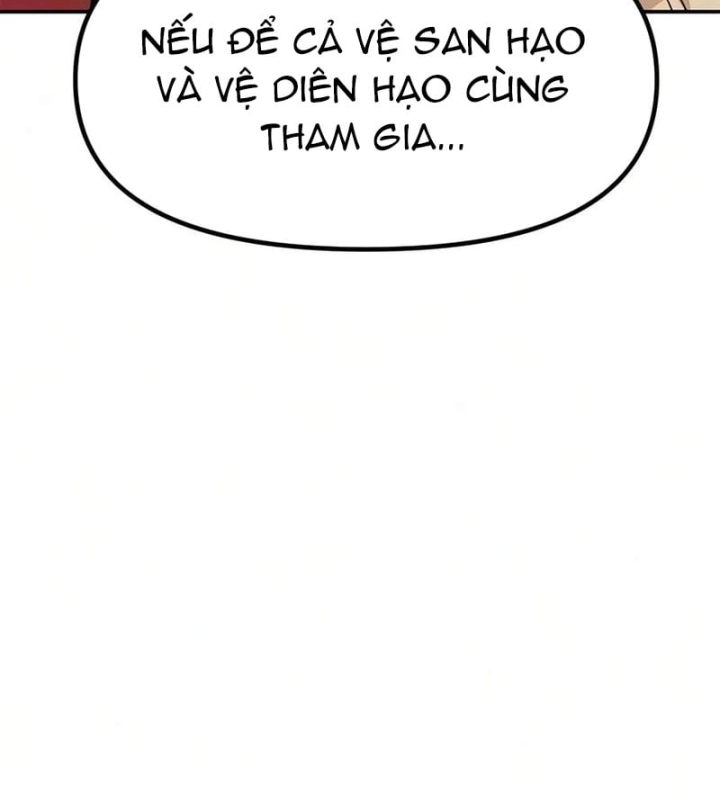 Vĩ Nhân Kiếm Chapter 53 - 121